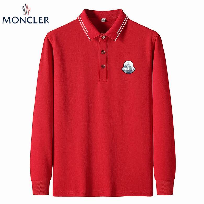 Moncler M-3XL 25tn01 (1)
